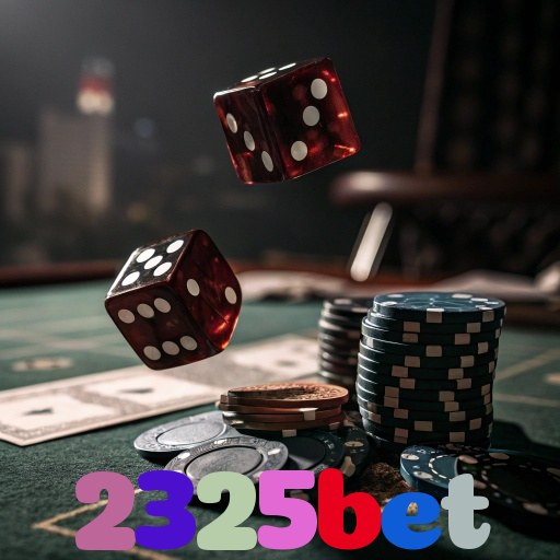  2325bet