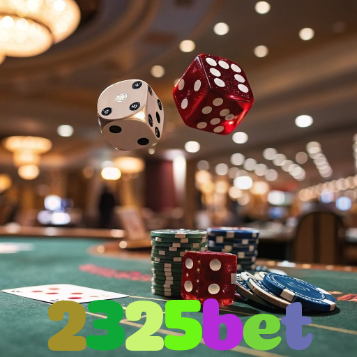  2325bet