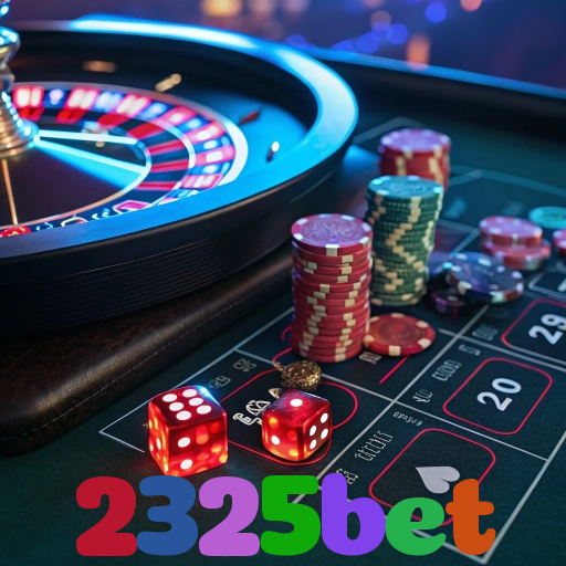  2325bet