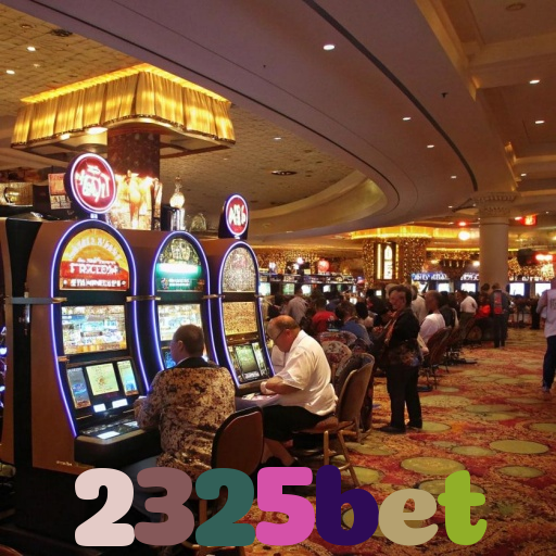  2325bet