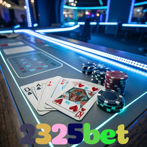  2325bet