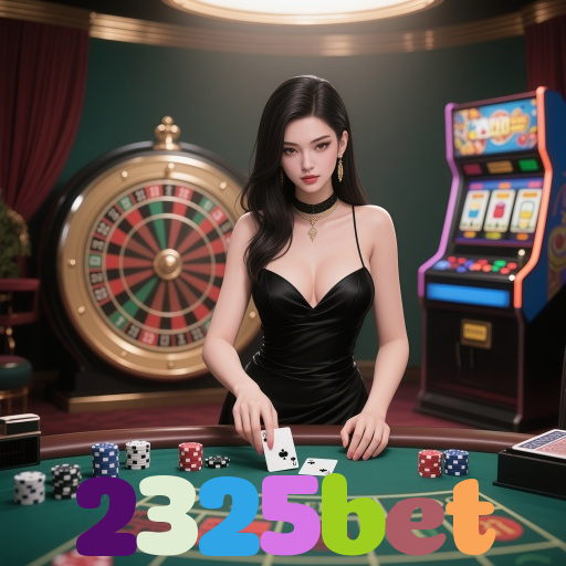  2325bet