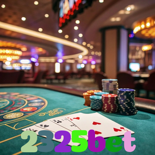  2325bet