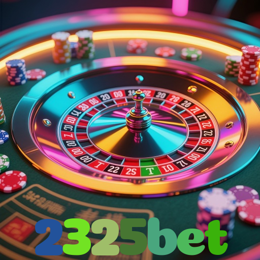  2325bet