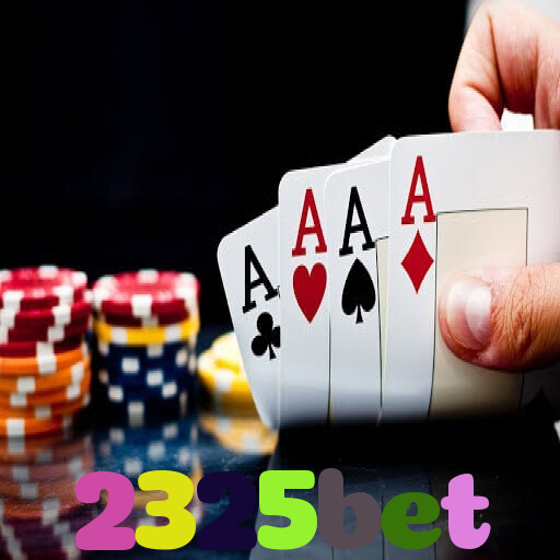  2325bet