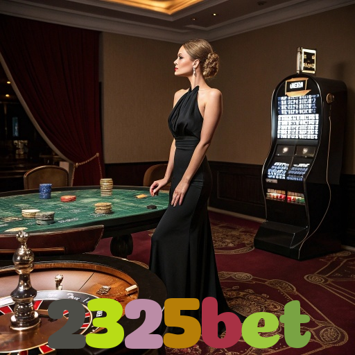  2325bet