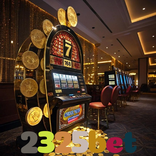  2325bet