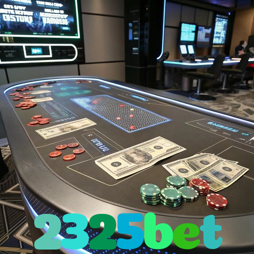  2325bet