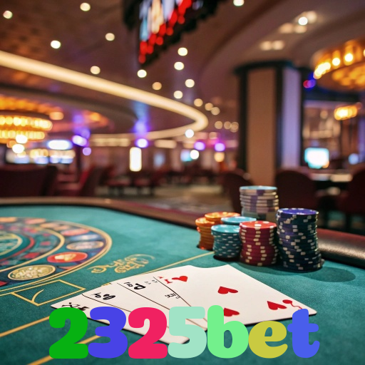  2325bet
