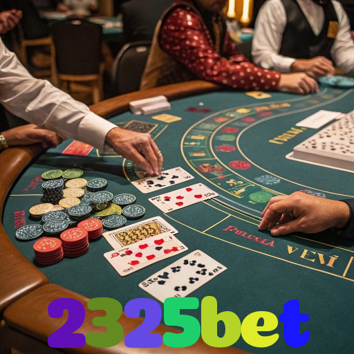  2325bet
