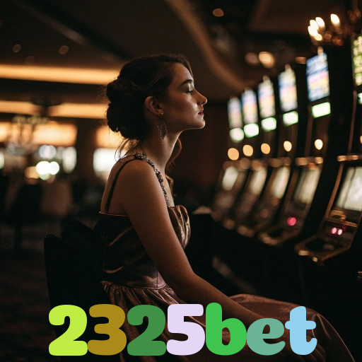  2325bet
