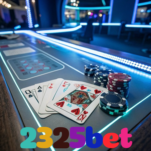  2325bet
