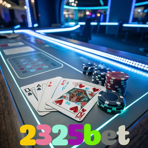  2325bet