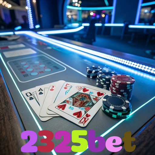  2325bet