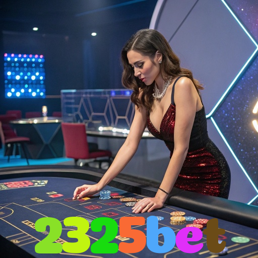  2325bet