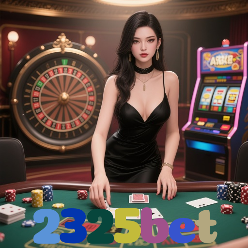  2325bet