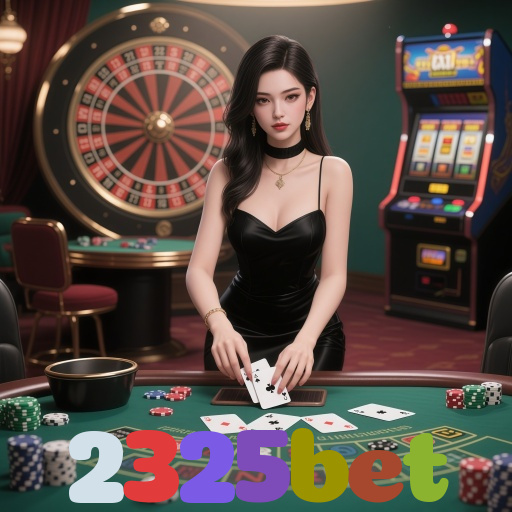 2325bet