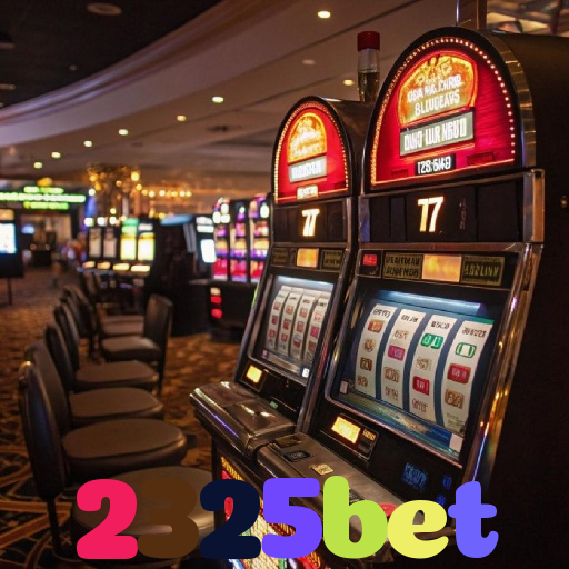  2325bet