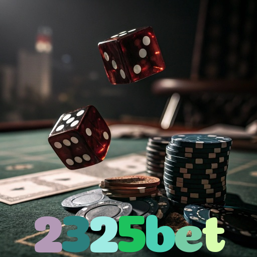  2325bet