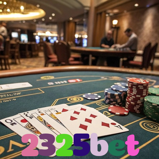 2325bet