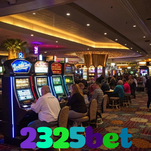  2325bet
