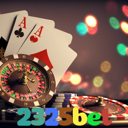  2325bet
