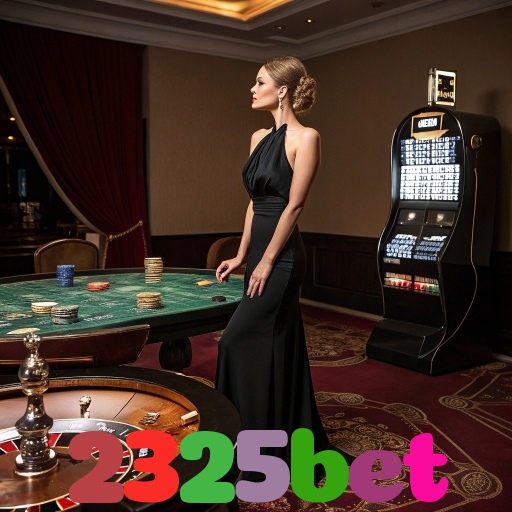  2325bet