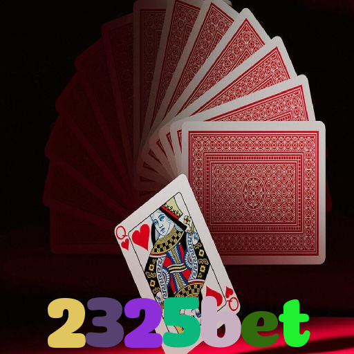  2325bet