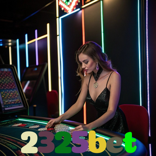  2325bet