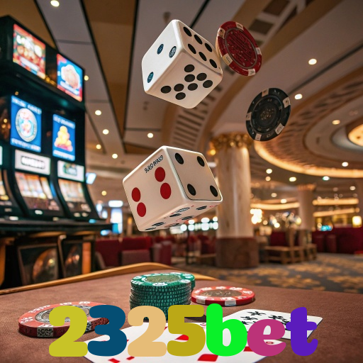  2325bet