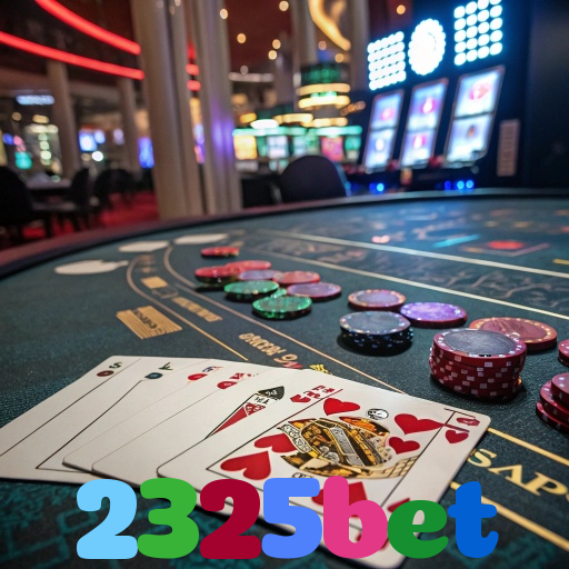  2325bet