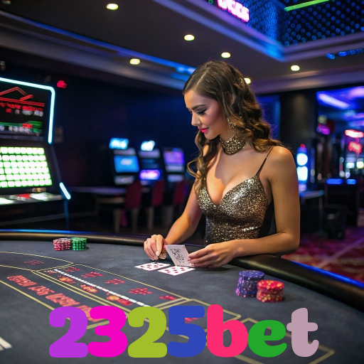  2325bet