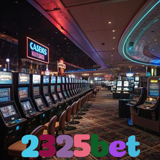  2325bet