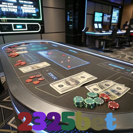  2325bet