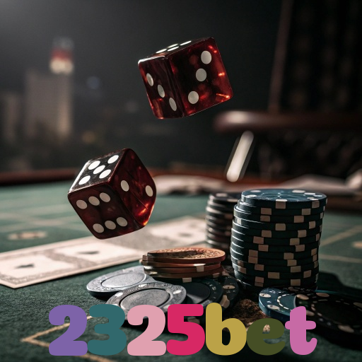  2325bet