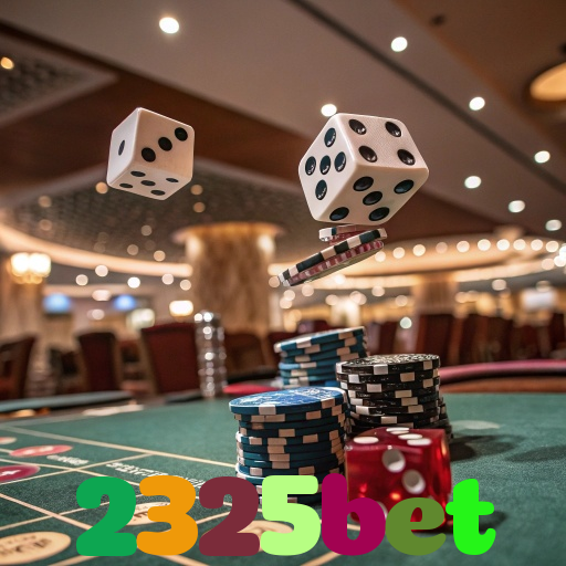  2325bet