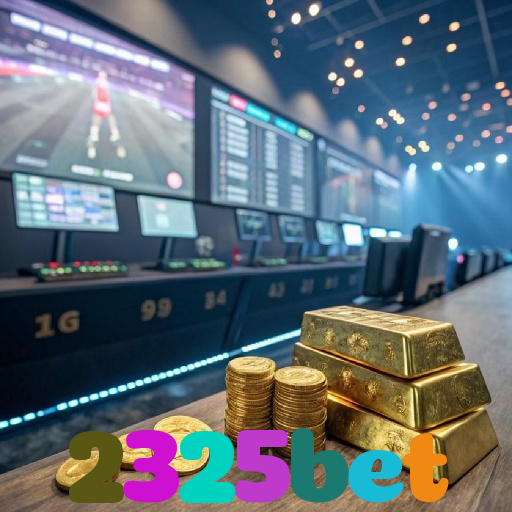  2325bet