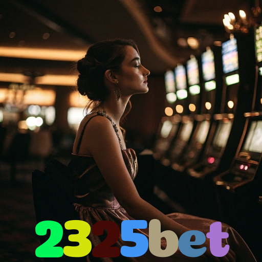  2325bet