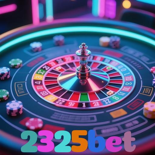  2325bet