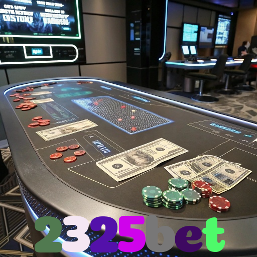  2325bet