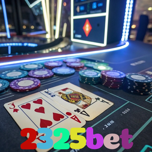  2325bet