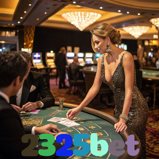  2325bet