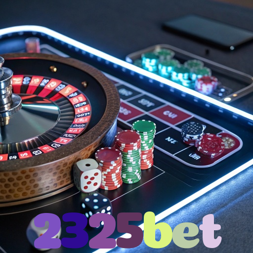  2325bet