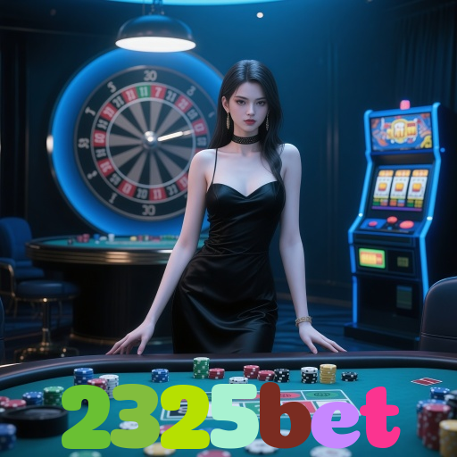  2325bet