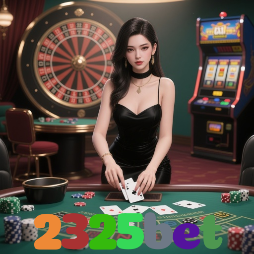  2325bet