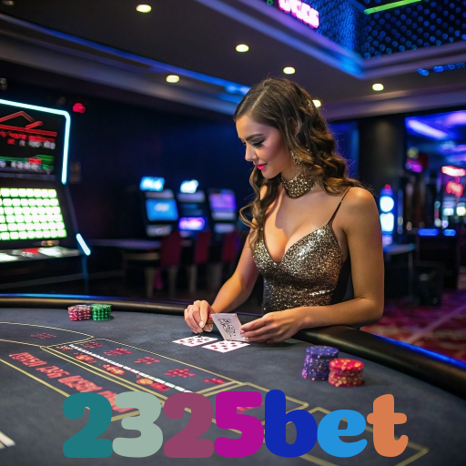  2325bet