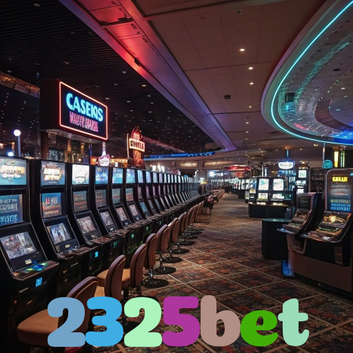  2325bet