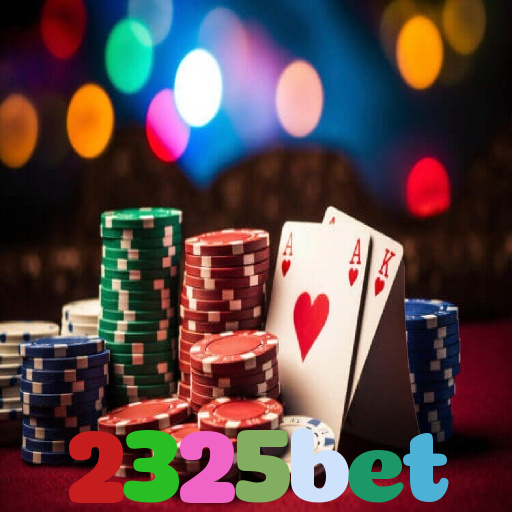  2325bet