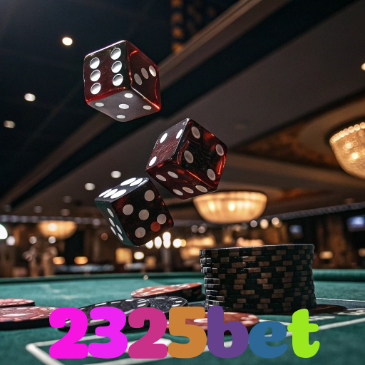  2325bet