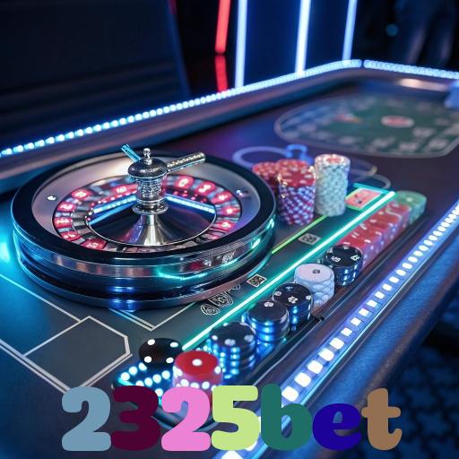  2325bet